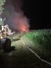 Feuer